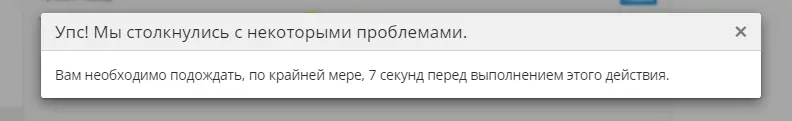 1603648476844.webp