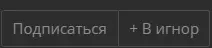 1603681300290.webp