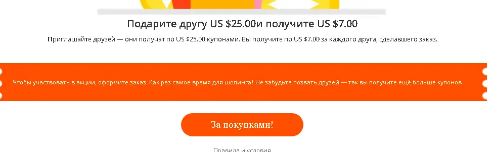 1603688272324.webp