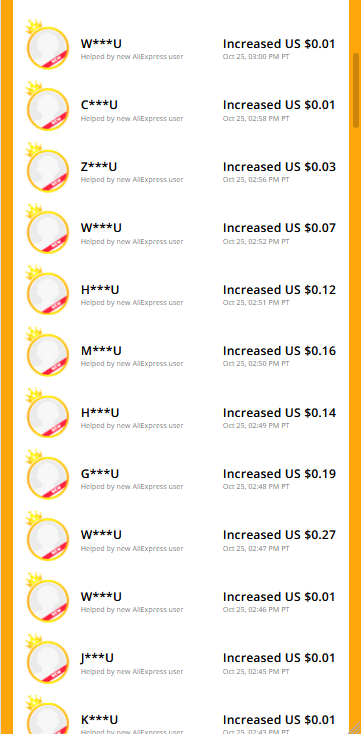 1603700937745.webp