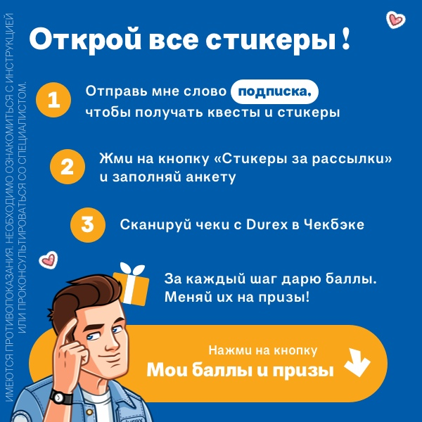 1603713369299.webp