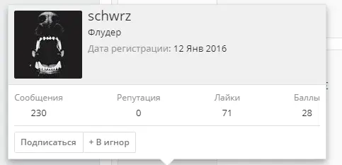 1603716509858.webp