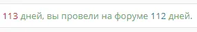 1603716739217.png