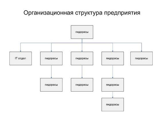 1603719716959.webp