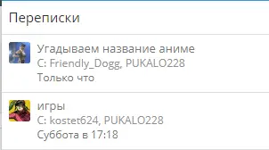 1603722796045.webp