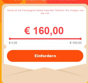 1603726039360.webp