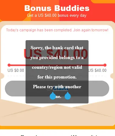 1603728455898.webp