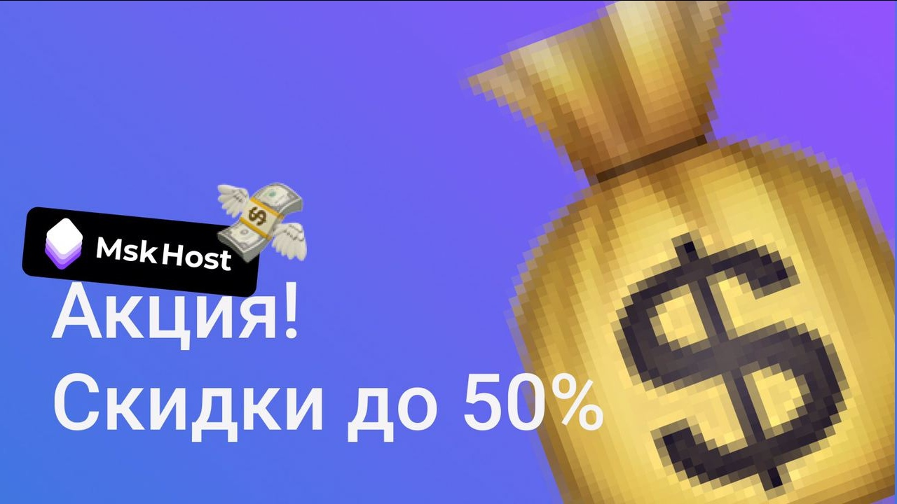 1603729152012.webp