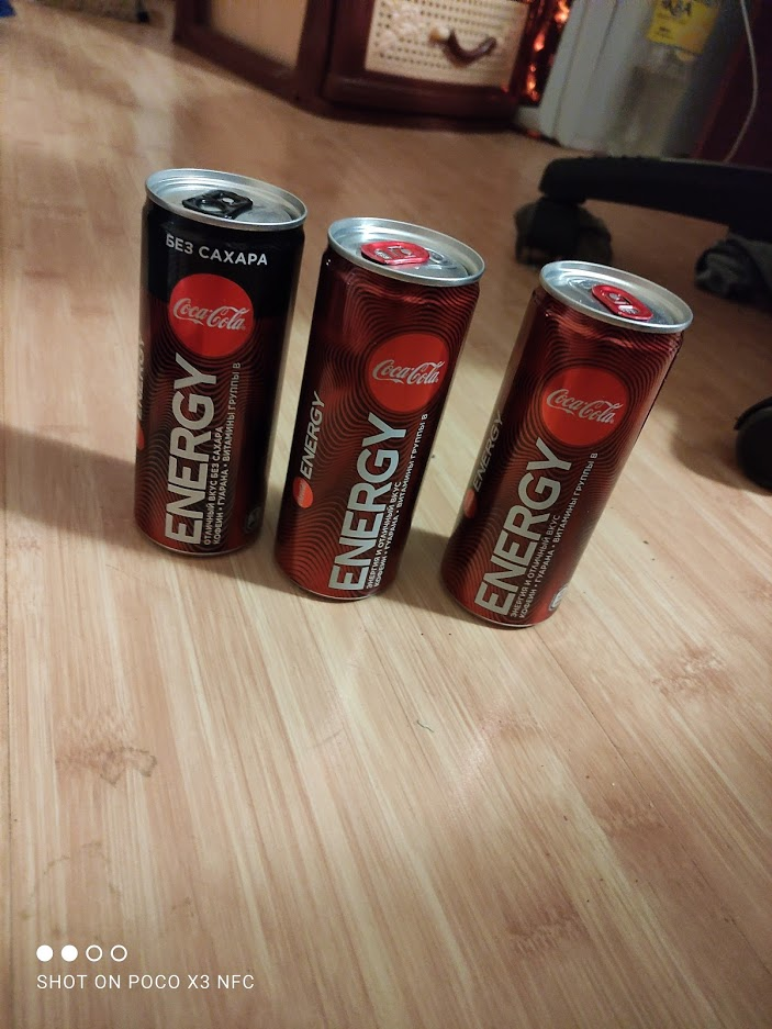 1603730734116.png
