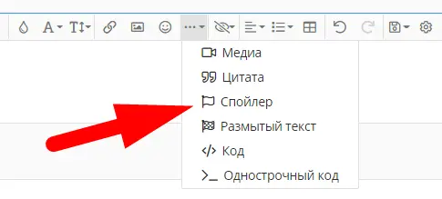 1603732733090.webp