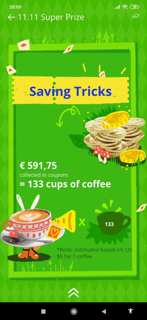 1603739438906.webp