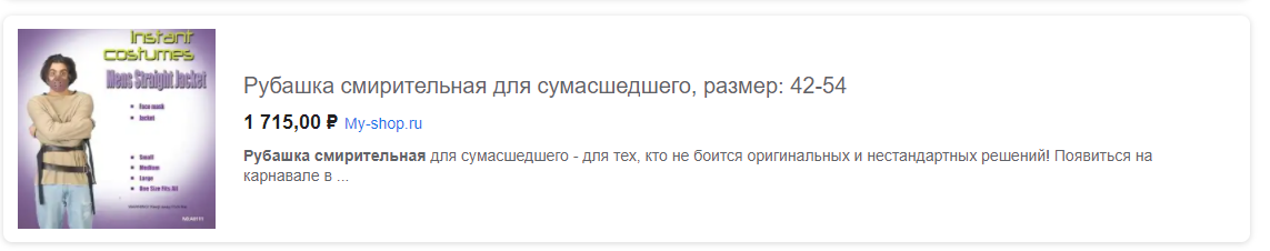 1603741991259.webp