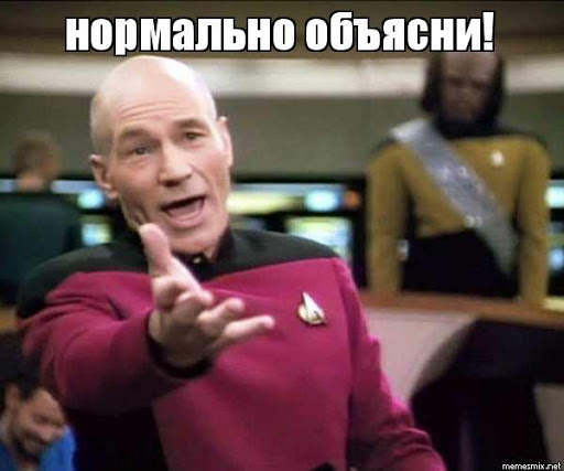 1603773802447.webp