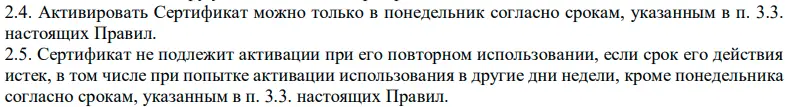 1603784700980.webp