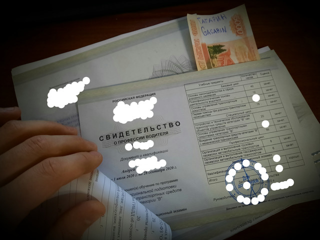 1603788505586.webp