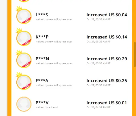 1603804003269.webp
