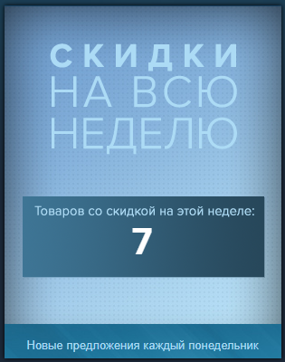 1603808332002.webp