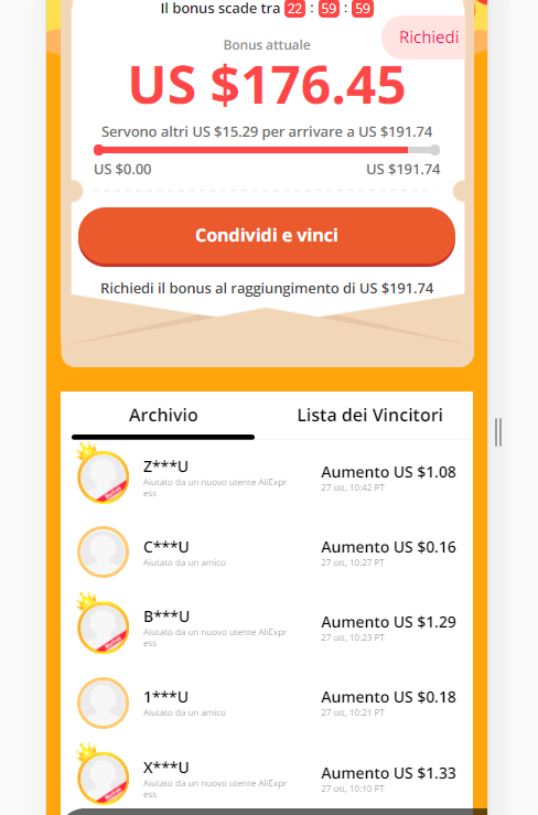 1603820583457.webp