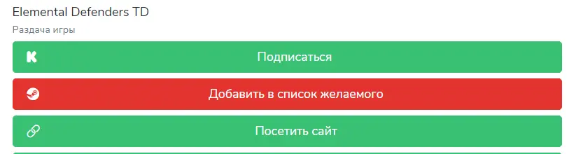 1603823590661.png
