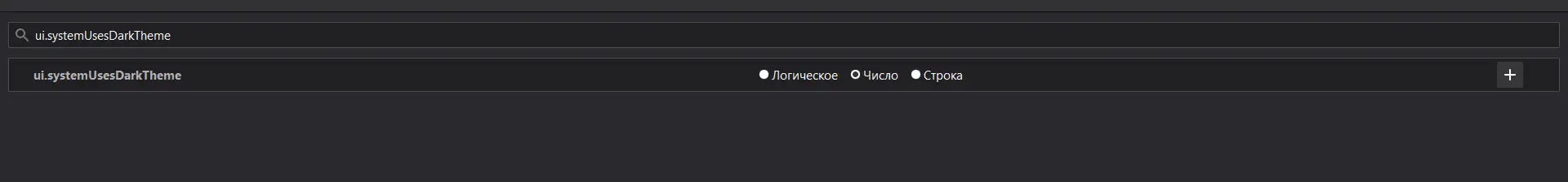 1603826386592.png