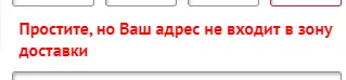 1603911898952.png