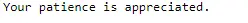 1603912667671.webp