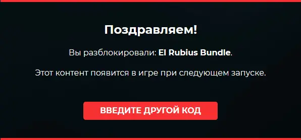 1603922397013.webp
