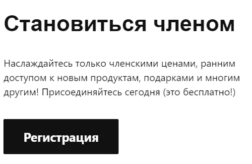 1603923306334.webp