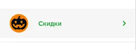 1603951031887.webp