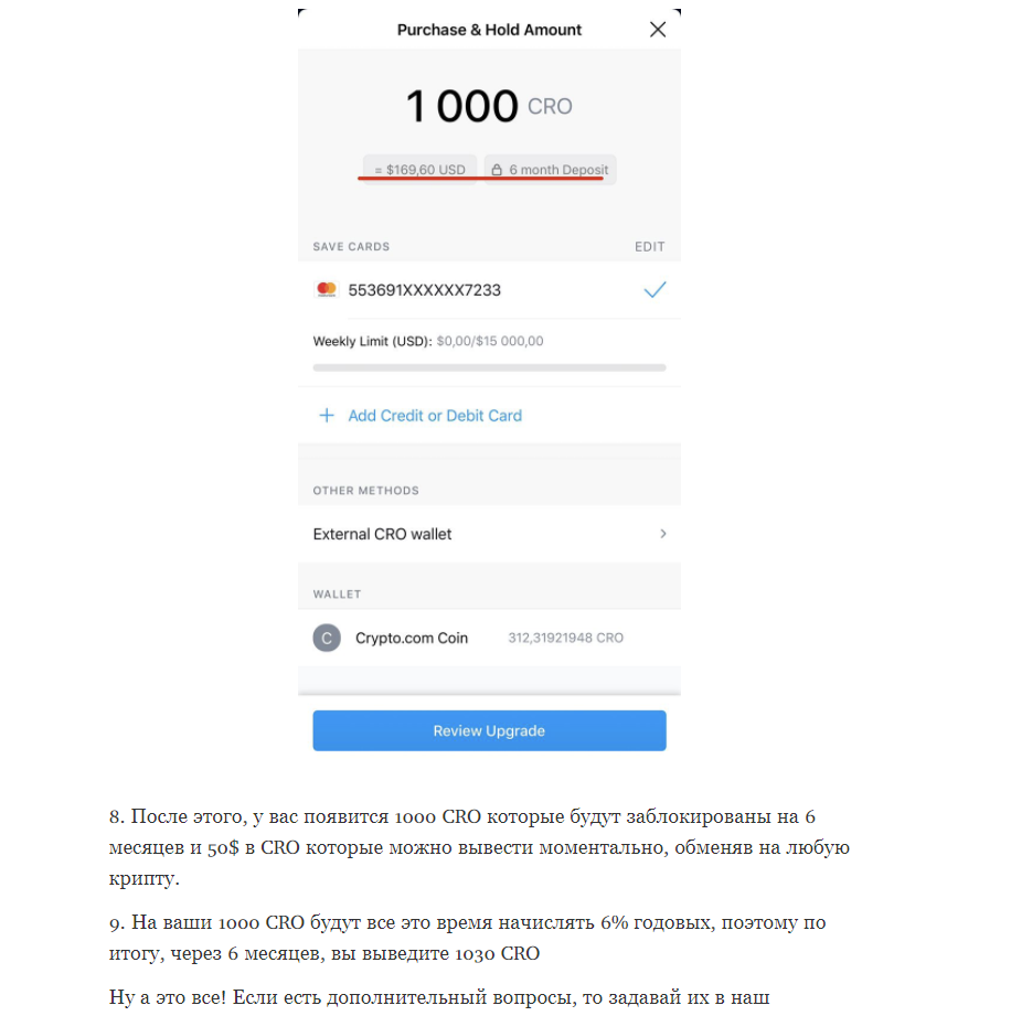 1603959962206.webp