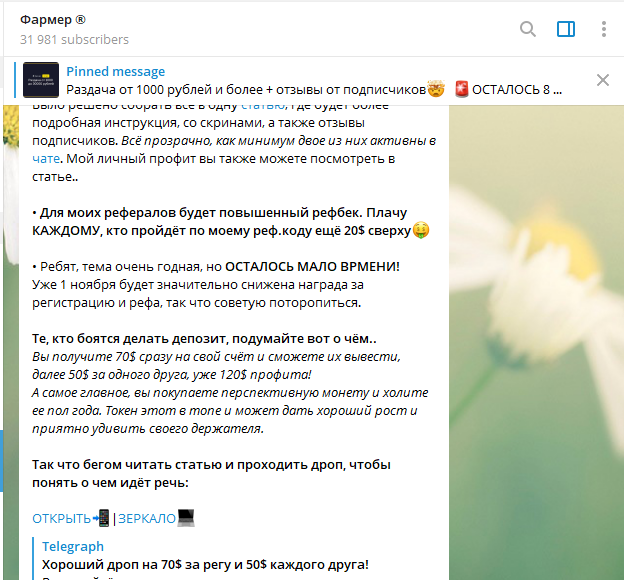 1603960151517.webp