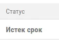 1603962676033.webp