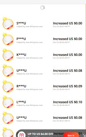 1603964903141.webp
