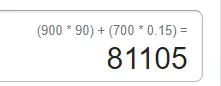 1603966352208.webp
