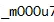 1603968573762.webp