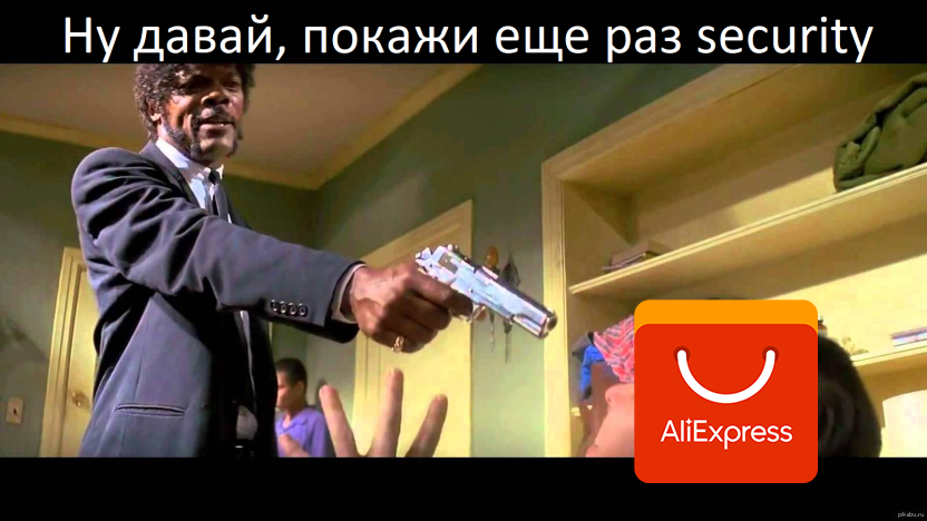 1603973378164.webp