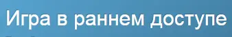 1603976812622.png