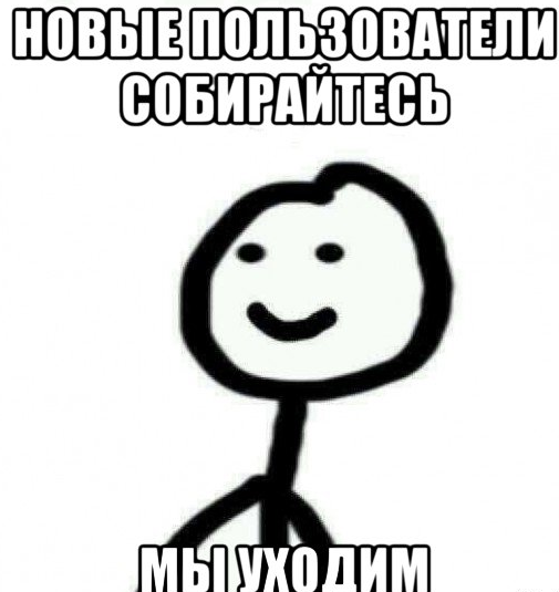 1603978357538.webp