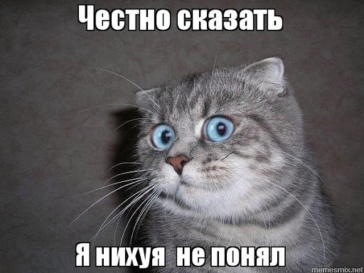1603982903190.webp