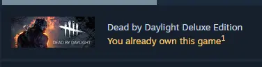 1603986179454.png