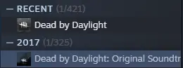 1603986473827.png
