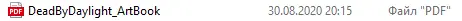 1603986529516.png
