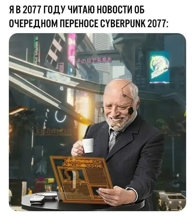 1603987535433.webp