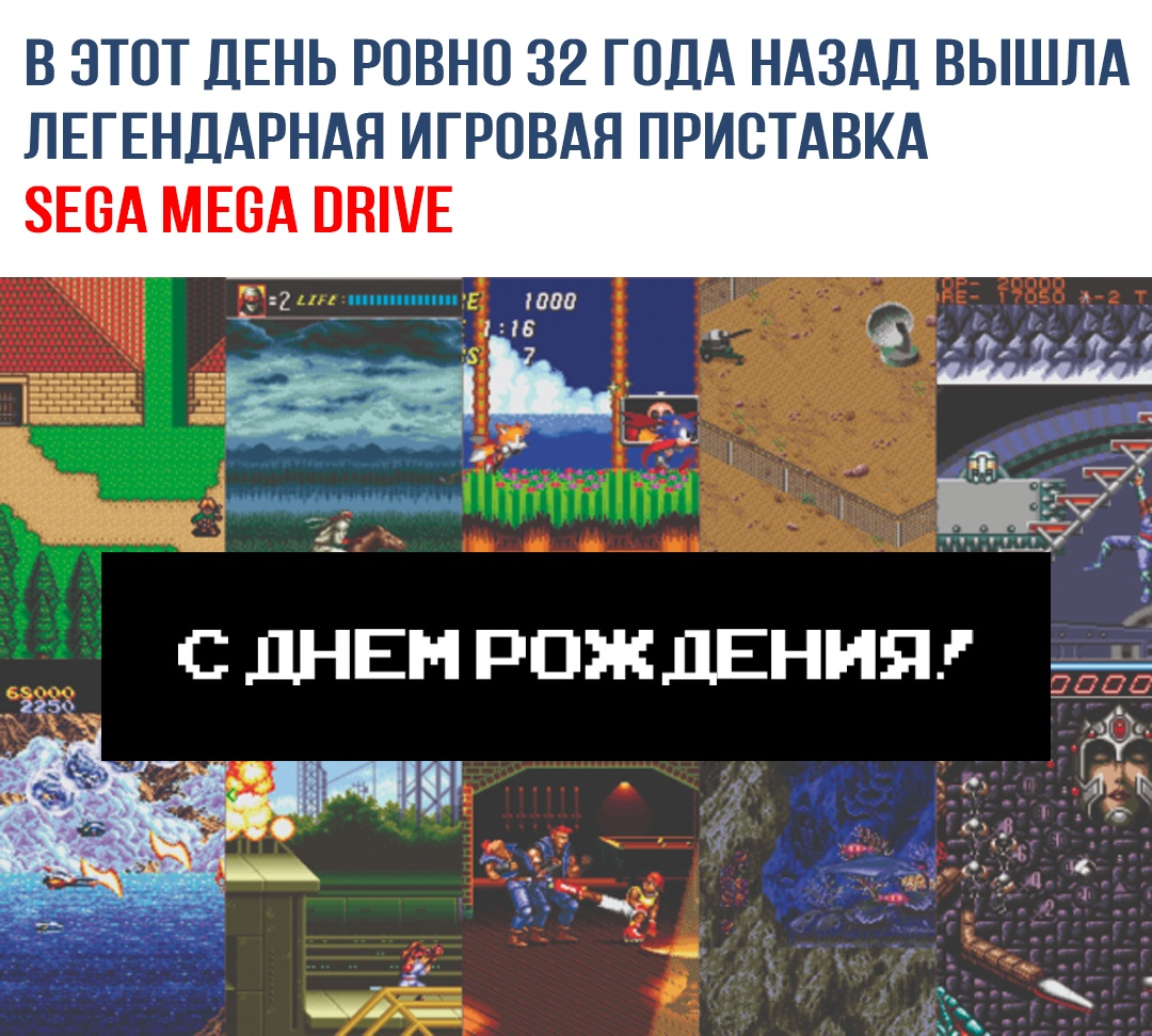 1603990748688.webp
