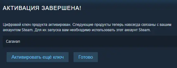 1604009030056.webp