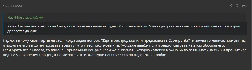 1604053461111.webp