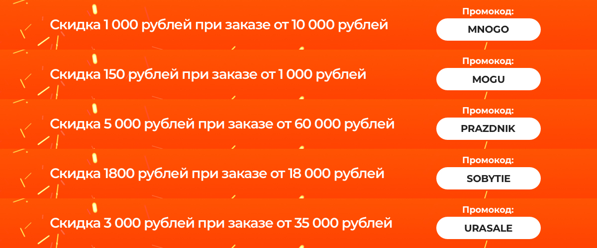 1604056324581.webp