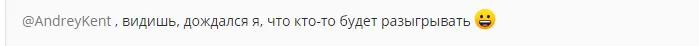 1604059672240.webp