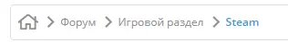 1604073936109.webp