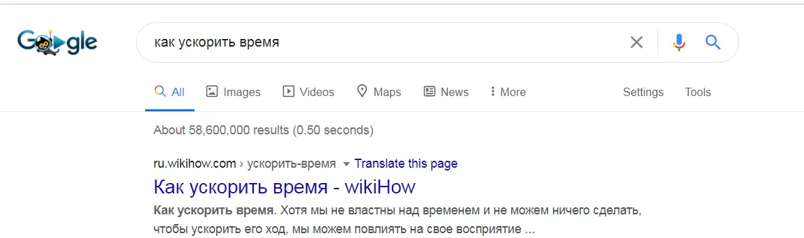 1604119573417.png